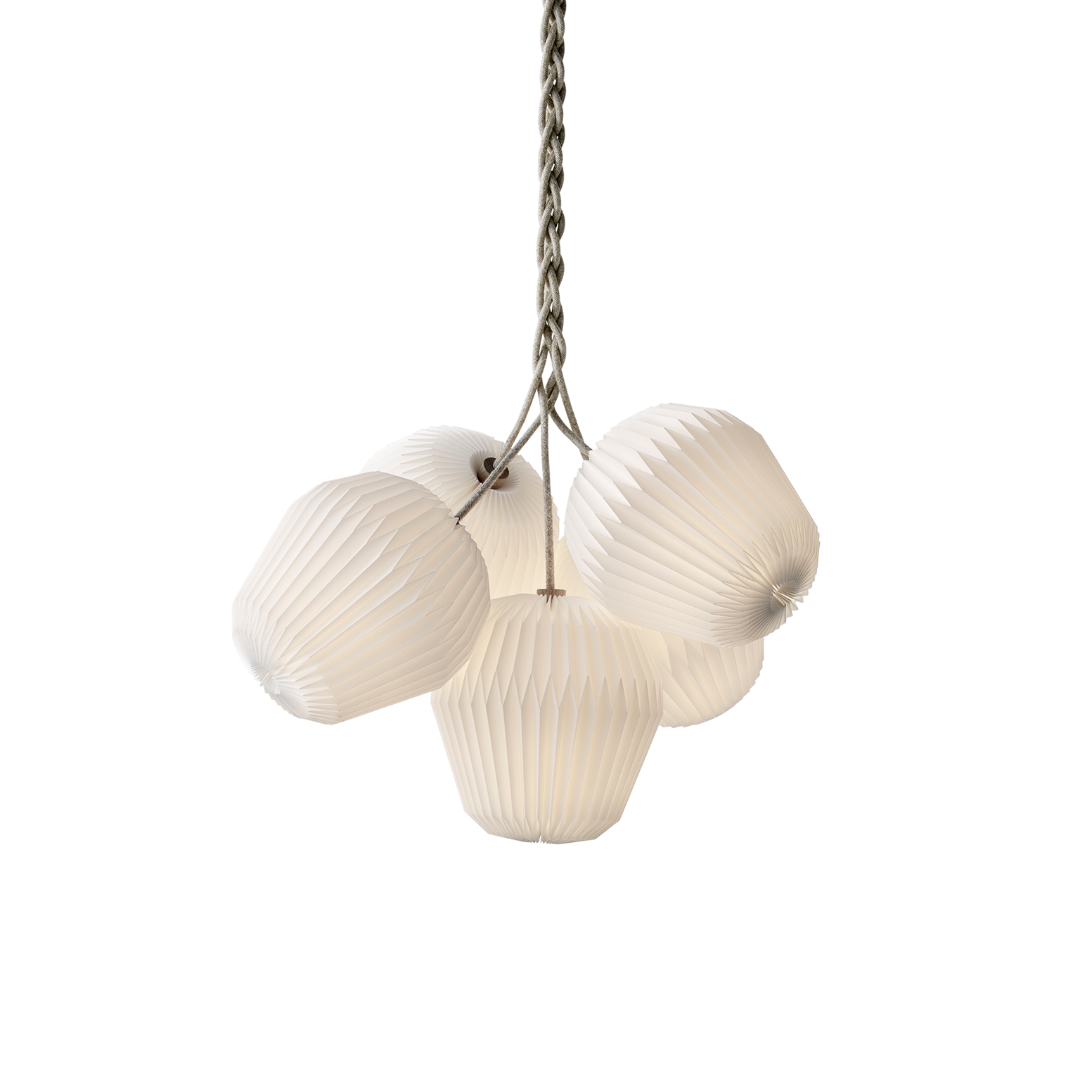 Le Klint 130 Bouquet 5